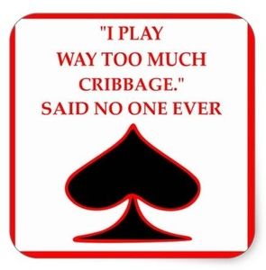 Meet your Posher, Sandy